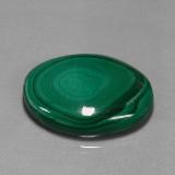 Malachite from The Source