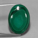 Malachite from The Source