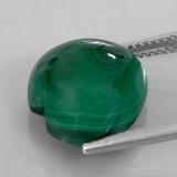 Malachite from The Source