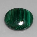 Malachite from The Source