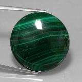 Malachite from The Source