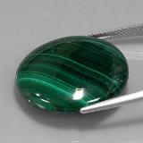 Malachite from The Source