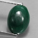 Malachite from The Source