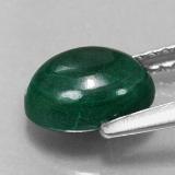 Malachite from The Source