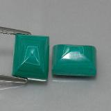 Malachite from The Source