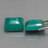 Malachite from The Source