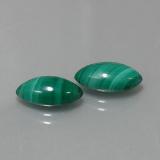 Malachite from The Source