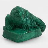 Malachite from The Source
