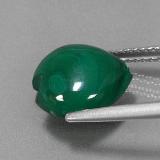 Malachite from The Source