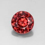 Malaya Garnet from The Source