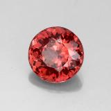 Malaya Garnet from The Source