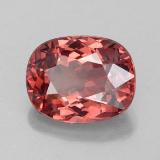 Malaya Garnet from The Source