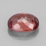 Malaya Garnet from The Source