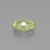 Mali Garnet from The Source