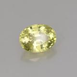 Mali Garnet from The Source