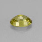 Mali Garnet from The Source
