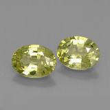 Mali Garnet from The Source