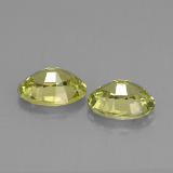 Mali Garnet from The Source