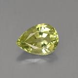 Mali Garnet from The Source