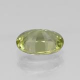 Mali Garnet from The Source