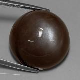 Moonstone from The Source