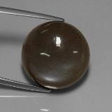Moonstone from The Source