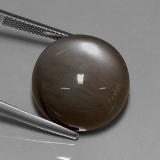 Moonstone from The Source