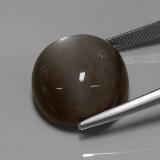 Moonstone from The Source
