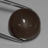Moonstone from The Source