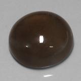 Moonstone from The Source