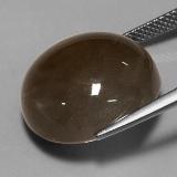Moonstone from The Source