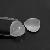 Moonstone from The Source