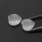 Moonstone from The Source