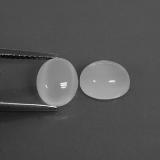 Moonstone from The Source
