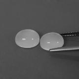 Moonstone from The Source