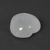 Moonstone from The Source
