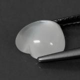 Moonstone from The Source