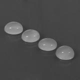 Moonstone from The Source