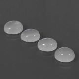 Moonstone from The Source