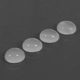 Moonstone from The Source