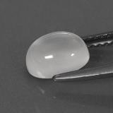 Moonstone from The Source