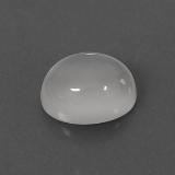 Moonstone from The Source
