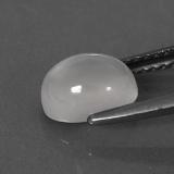 Moonstone from The Source
