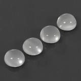 Moonstone from The Source