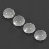 Moonstone from The Source