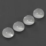 Moonstone from The Source