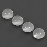Moonstone from The Source