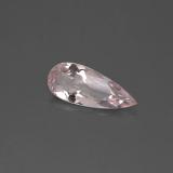 Morganite from The Source