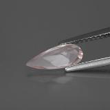 Morganite from The Source