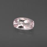 Morganite from The Source